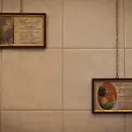 Kwatera prywatna Domus Liberta - Art Nouveau Stazione *
