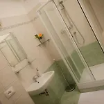 Domus Liberta - Art Nouveau Stazione Accommodatie bij particulieren
