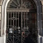 Accommodatie bij particulieren Domus Liberta - Art Nouveau Stazione