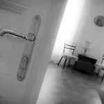 Accommodatie bij particulieren Domus Liberta - Art Nouveau Stazione Triëst