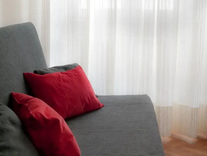 Domus Liberta - Art Nouveau Stazione *